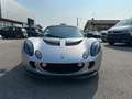 Lotus Exige LOTUS EXIGE 1.8 Argent - thumbnail 9