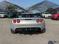 Lotus Exige LOTUS EXIGE 1.8 Argent - thumbnail 5