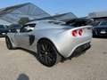 Lotus Exige LOTUS EXIGE 1.8 Argent - thumbnail 4