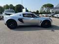 Lotus Exige LOTUS EXIGE 1.8 Argent - thumbnail 7