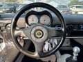 Lotus Exige LOTUS EXIGE 1.8 Argent - thumbnail 11