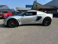 Lotus Exige LOTUS EXIGE 1.8 Argent - thumbnail 3