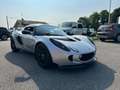Lotus Exige LOTUS EXIGE 1.8 Argent - thumbnail 8