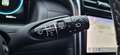 Hyundai TUCSON 1.6 T-GDI Smart Navigation Braun - thumbnail 19