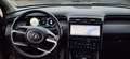 Hyundai TUCSON 1.6 T-GDI Smart Navigation Brown - thumbnail 11