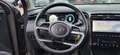 Hyundai TUCSON 1.6 T-GDI Smart Navigation Braun - thumbnail 15