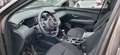 Hyundai TUCSON 1.6 T-GDI Smart Navigation Braun - thumbnail 9