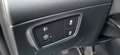 Hyundai TUCSON 1.6 T-GDI Smart Navigation Braun - thumbnail 17