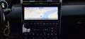 Hyundai TUCSON 1.6 T-GDI Smart Navigation Brown - thumbnail 12