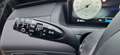 Hyundai TUCSON 1.6 T-GDI Smart Navigation Braun - thumbnail 18