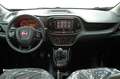 Fiat Doblo Serie 2 Kombi L1H1 SX 1,6 Multijet 5-Sitze Grau - thumbnail 16