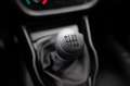 Fiat Doblo Serie 2 Kombi L1H1 SX 1,6 Multijet 5-Sitze Grau - thumbnail 12