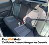 SEAT Ateca Style 2.0 TDI DSG 4Drive Grau - thumbnail 13