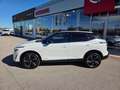 Nissan Qashqai Tekna 1,5 VC-T e-Power Blanc - thumbnail 4