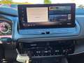 Nissan Qashqai Tekna 1,5 VC-T e-Power Blanc - thumbnail 7