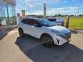 Nissan Qashqai Tekna 1,5 VC-T e-Power Blanc - thumbnail 8