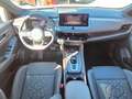 Nissan Qashqai Tekna 1,5 VC-T e-Power Blanc - thumbnail 3