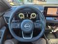 Nissan Qashqai Tekna 1,5 VC-T e-Power Blanc - thumbnail 5