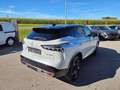 Nissan Qashqai Tekna 1,5 VC-T e-Power Blanc - thumbnail 6