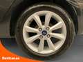 Ford Fiesta 1.0 EcoBoost S/S Trend 95 Negro - thumbnail 36