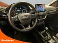 Ford Fiesta 1.0 EcoBoost S/S Trend 95 Negro - thumbnail 34