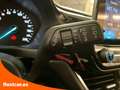 Ford Fiesta 1.0 EcoBoost S/S Trend 95 Negro - thumbnail 21