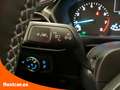 Ford Fiesta 1.0 EcoBoost S/S Trend 95 Negro - thumbnail 20