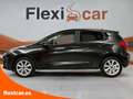 Ford Fiesta 1.0 EcoBoost S/S Trend 95 Negro - thumbnail 5