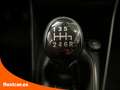 Ford Fiesta 1.0 EcoBoost S/S Trend 95 Negro - thumbnail 33