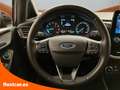 Ford Fiesta 1.0 EcoBoost S/S Trend 95 Negro - thumbnail 17