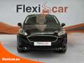 Ford Fiesta 1.0 EcoBoost S/S Trend 95 Negro - thumbnail 2