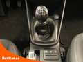 Ford Fiesta 1.0 EcoBoost S/S Trend 95 Negro - thumbnail 32