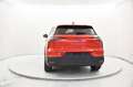 Renault Symbioz 1.6 E-Tech full hybrid Evolution 145cv auto Rouge - thumbnail 4