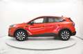 Renault Symbioz 1.6 E-Tech full hybrid Evolution 145cv auto Rouge - thumbnail 3