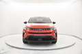 Renault Symbioz 1.6 E-Tech full hybrid Evolution 145cv auto Rouge - thumbnail 2