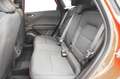 Renault Symbioz 1.6 E-Tech full hybrid Evolution 145cv auto Rouge - thumbnail 10