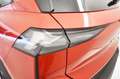 Renault Symbioz 1.6 E-Tech full hybrid Evolution 145cv auto Rouge - thumbnail 19