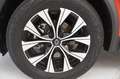 Renault Symbioz 1.6 E-Tech full hybrid Evolution 145cv auto Rouge - thumbnail 6