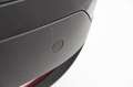 Renault Symbioz 1.6 E-Tech full hybrid Evolution 145cv auto Rouge - thumbnail 17