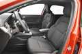 Renault Symbioz 1.6 E-Tech full hybrid Evolution 145cv auto Rouge - thumbnail 9