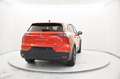 Renault Symbioz 1.6 E-Tech full hybrid Evolution 145cv auto Rouge - thumbnail 5