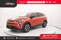 Renault Symbioz 1.6 E-Tech full hybrid Evolution 145cv auto Rouge - thumbnail 1