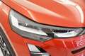 Renault Symbioz 1.6 E-Tech full hybrid Evolution 145cv auto Rouge - thumbnail 18