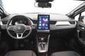Renault Symbioz 1.6 E-Tech full hybrid Evolution 145cv auto Rouge - thumbnail 11