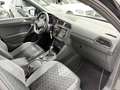 Volkswagen Tiguan Allspace Tiguan 2.0 TDI DSG 4Motion Allspace R-Line AHK ... Schwarz - thumbnail 19