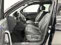 Volkswagen Tiguan Allspace Tiguan 2.0 TDI DSG 4Motion Allspace R-Line AHK ... Schwarz - thumbnail 13