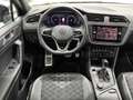 Volkswagen Tiguan Allspace Tiguan 2.0 TDI DSG 4Motion Allspace R-Line AHK ... Schwarz - thumbnail 17