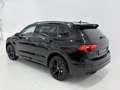 Volkswagen Tiguan Allspace Tiguan 2.0 TDI DSG 4Motion Allspace R-Line AHK ... Schwarz - thumbnail 8