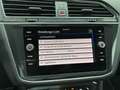 Volkswagen Tiguan Allspace Tiguan 2.0 TDI DSG 4Motion Allspace R-Line AHK ... Schwarz - thumbnail 33