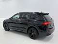 Volkswagen Tiguan Allspace Tiguan 2.0 TDI DSG 4Motion Allspace R-Line AHK ... Schwarz - thumbnail 7